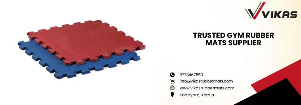 uploads_vik/blogs/Trusted Gym Rubber Mats Supplier.png